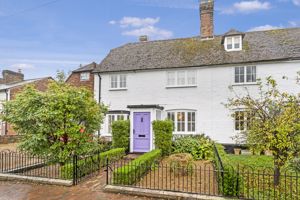 Photo 21- click for photo gallery